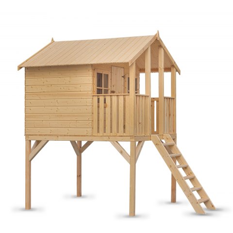 emoe onbehandeld emoe onbehandeld